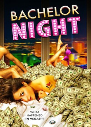 ҹ bachelor night