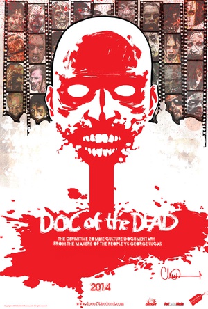 ȫ¼ Doc Of The Dead