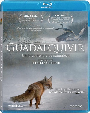 ϴά Guadalquivir