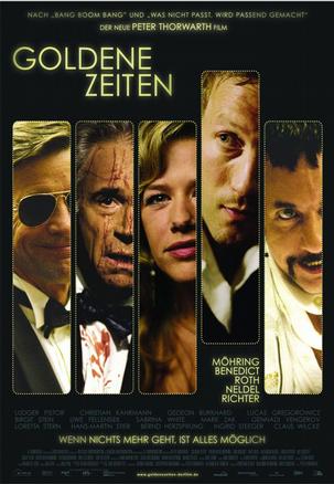 ƽʱ Goldene Zeiten