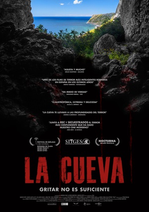 La Cueva