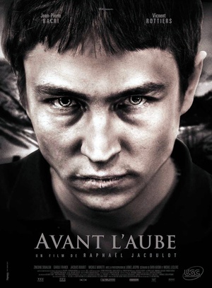 ֮ǰ Avant l\'aube
