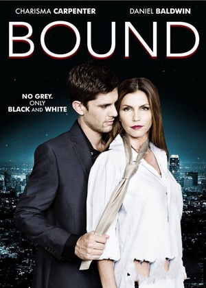 Ұ Bound