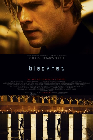 ͽ Blackhat