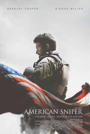 ѻ American Sniper