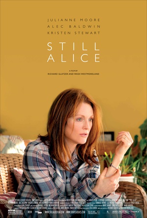 Ȼ˿ Still Alice