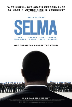  Selma