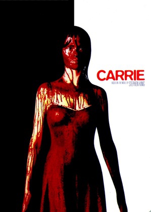 ħŮ Carrie