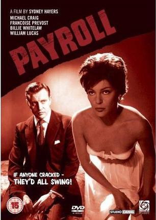 Payroll