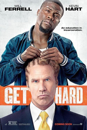 ǰ Get Hard