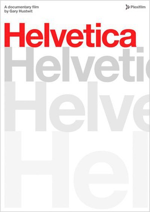  Helvetica
