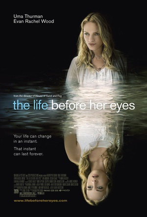 ǰ The Life Before Her Eyes
