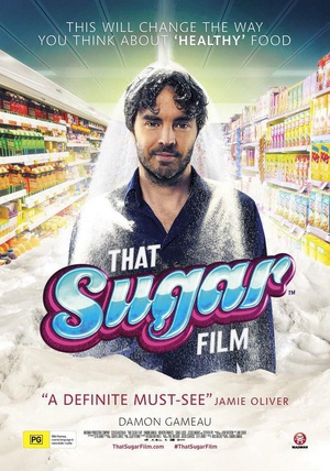 һǵĵӰ That Sugar Film