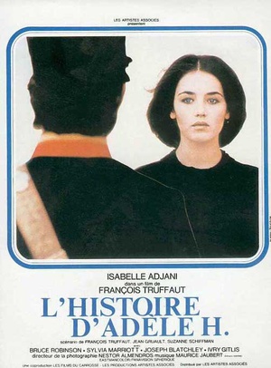 Ĺ L\'histoire d\'Adle H.