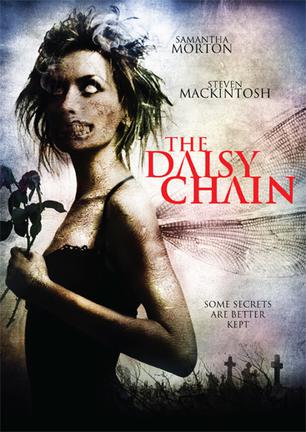 ջ The Daisy Chain