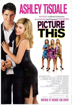 һ Picture This!