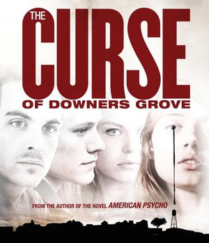 The Curse of Downers Grove