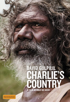 ֮ Charlie\'s Country