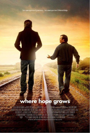 ϣĵط Where Hope Grows