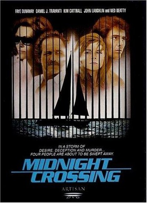 ҹ Midnight Crossing