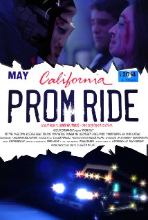 ֮ Prom Ride