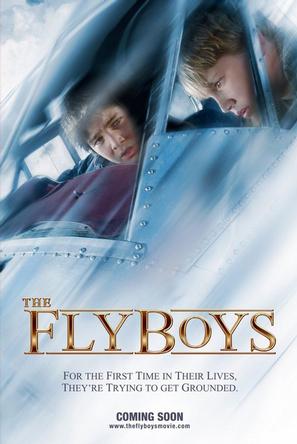 к Sky Kids