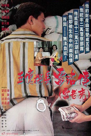 ̽崫1ϻ ̽壺ϻ