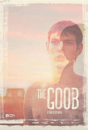 ȸк The Goob