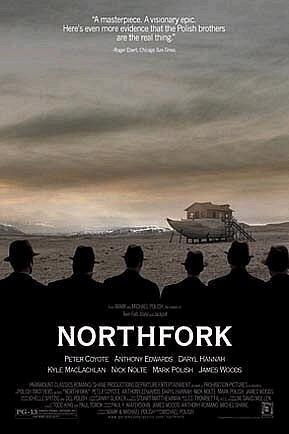 ŵ˹ Northfork