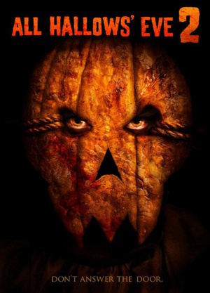 ʥǰҹ2 All Hallows\' Eve 2