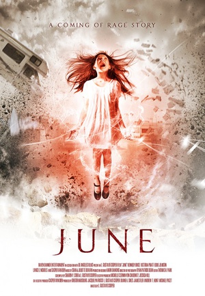  June