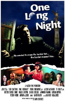 One Long Night