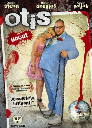 ˹ Otis