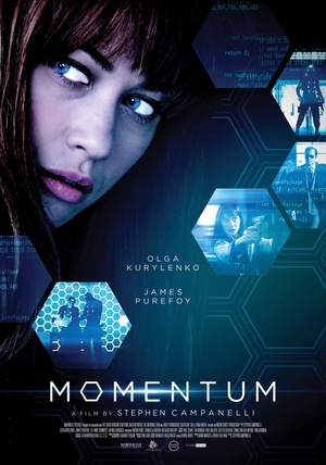  Momentum