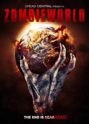 ʬ Zombieworld