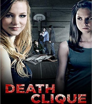 Death Clique