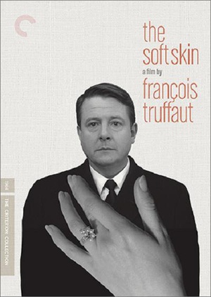  La peau douce
