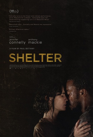 ӻ Shelter