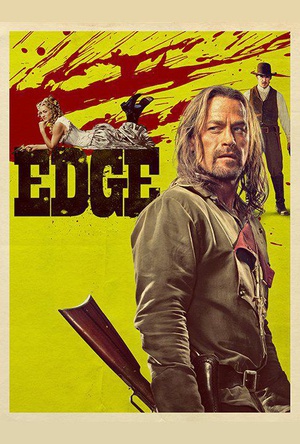  Edge