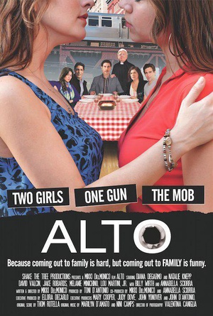 ʽ Alto