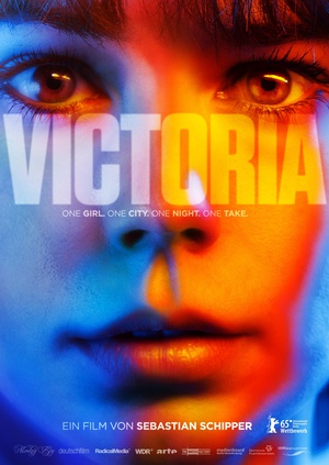 ά Victoria