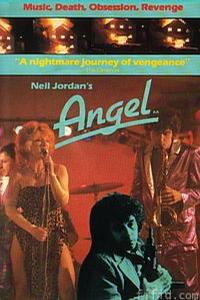 ʹ Angel
