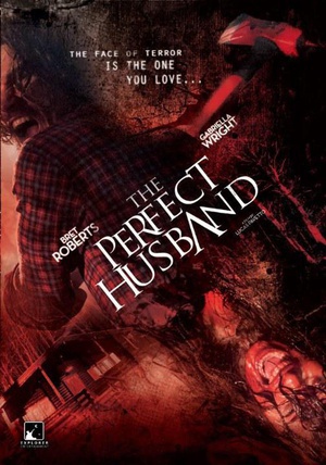 ɷ The Perfect Husband