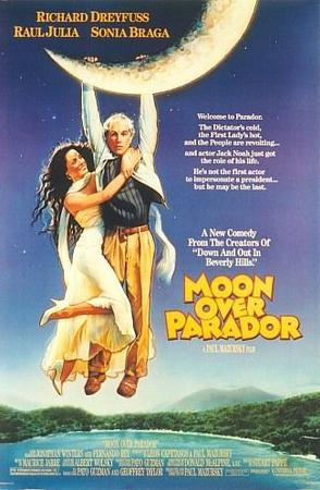 ðƾ Moon Over Parador