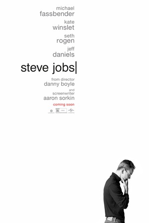 史蒂夫乔布斯 Steve Jobs