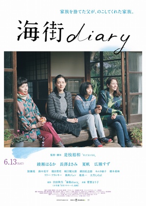 ռ diary