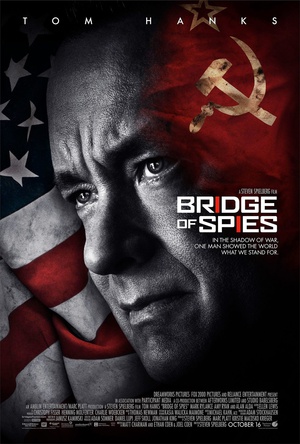 ֮ Bridge of Spies