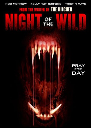 Ұ֮ҹ night of the wild