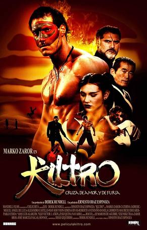 KILTRO