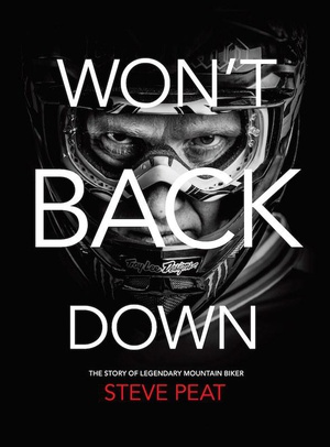  Won\'t Back Down